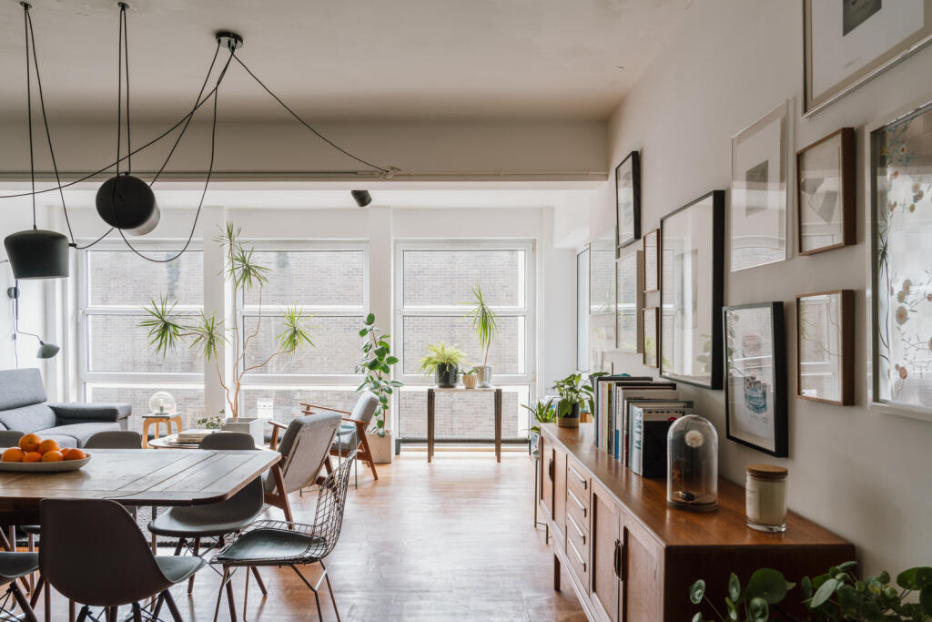 239727 - DSC01898.jpg