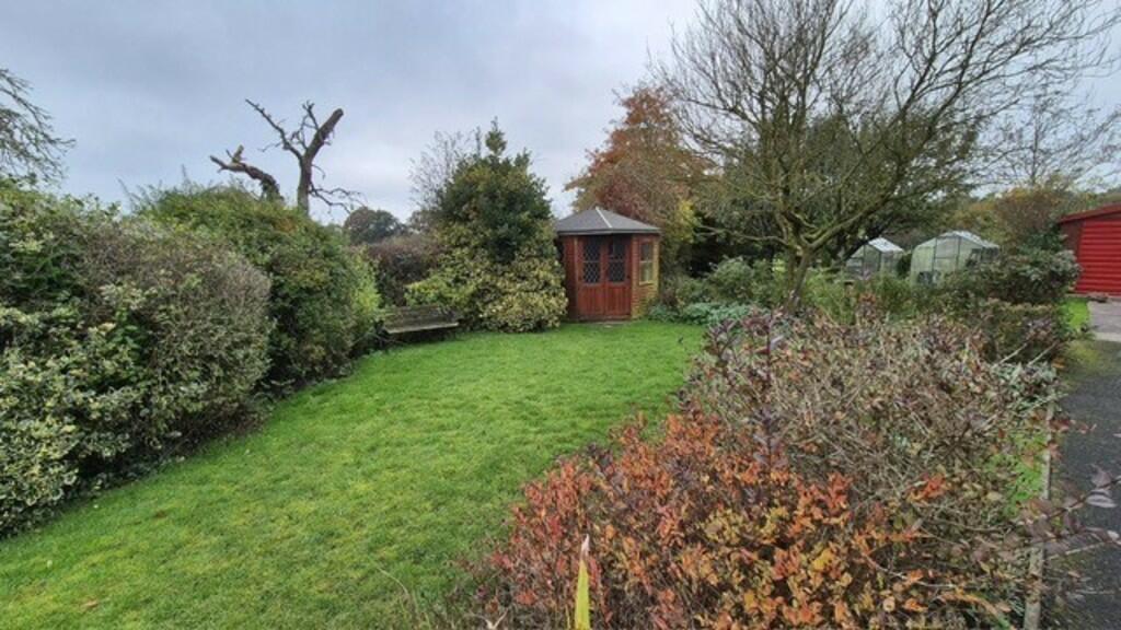 Summer House 