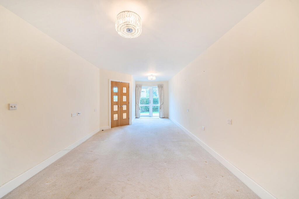 1365991-7-68ed101...