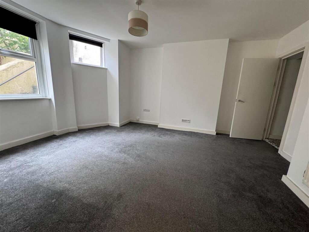Basement 1 ABR Lounge.jpg