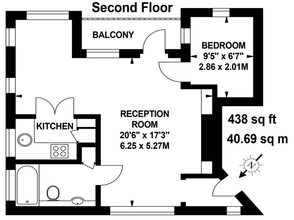 floorplan ok