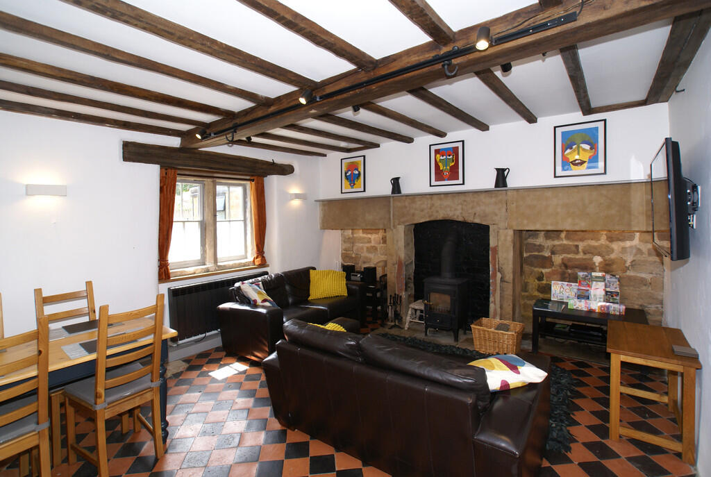 manor h cott sit2