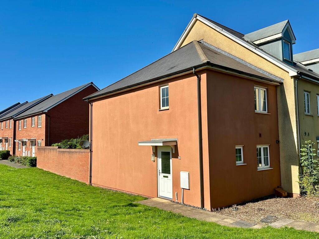 aa117aaa-b90e-48f...