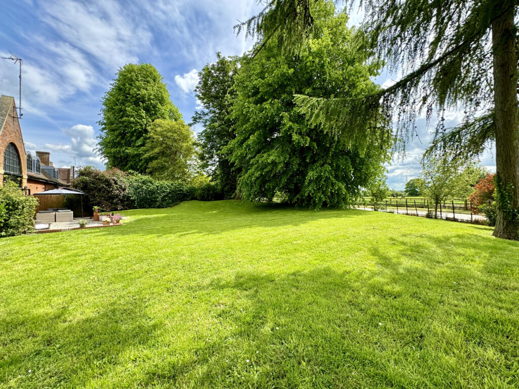 Akeman Residential