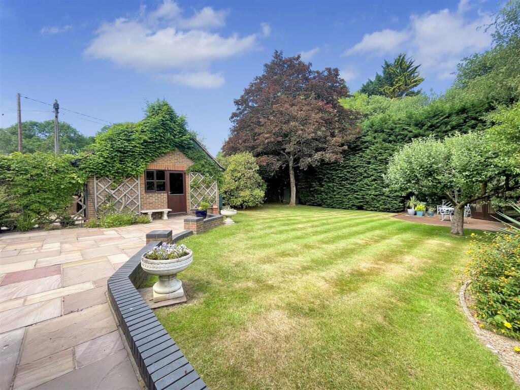 Garden.jpg