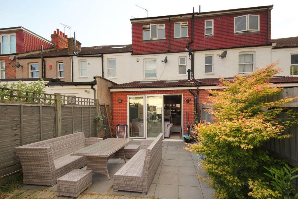 GV- 68 Curzon Road (25).jpg
