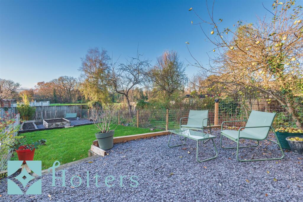 3 Railway Terrace, Builth Road-23.jpg