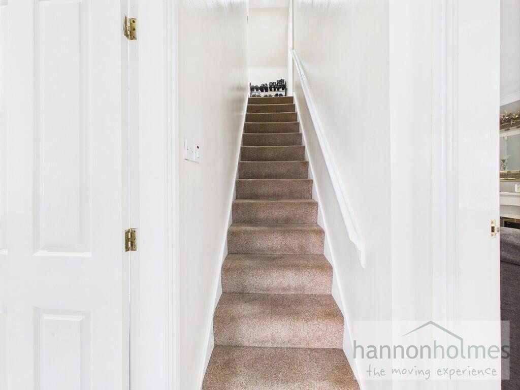 CAM05283G0-PR0061...