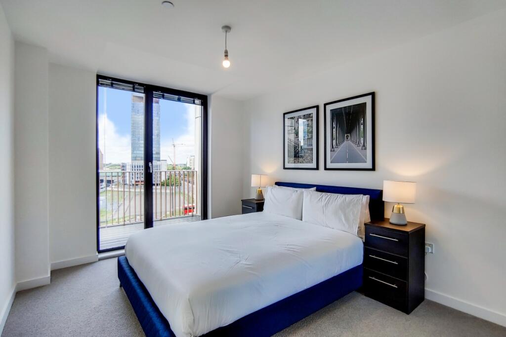 3_Bedroom_3