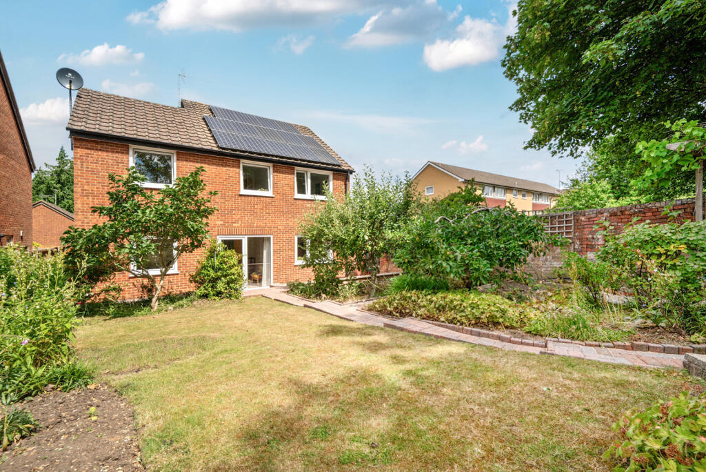 1313396-7-685be07...