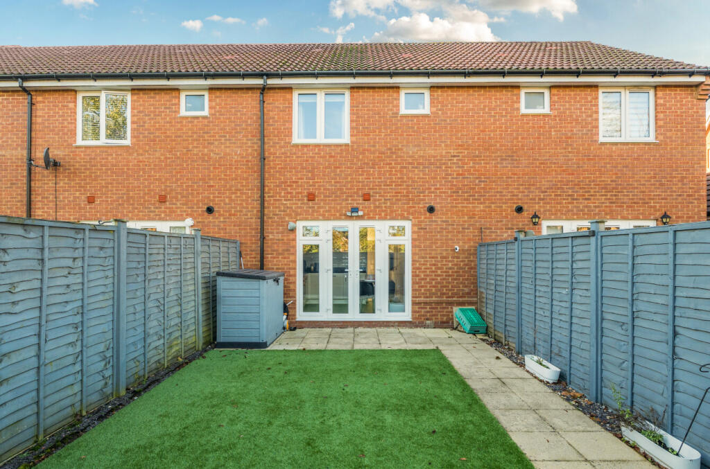 1385030-4-6925e80...