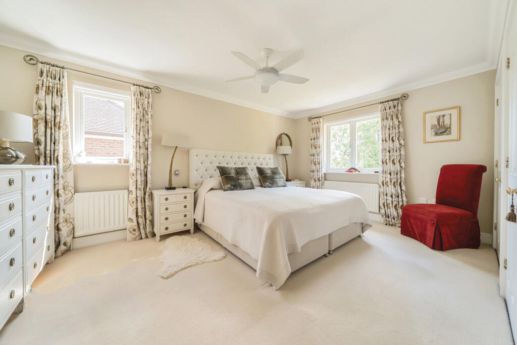 1314774-13-686d0e...