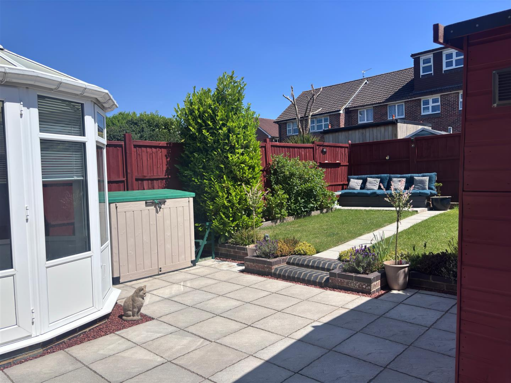 garden3.png