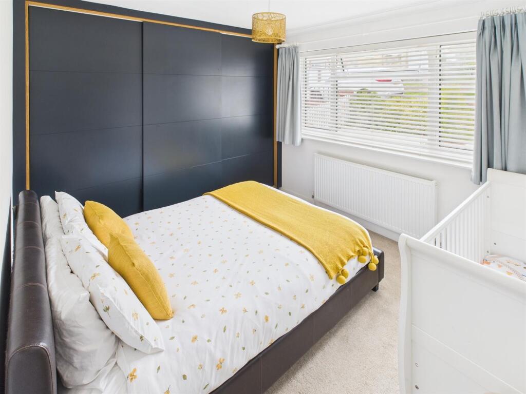 bedroom 1 top .jpg