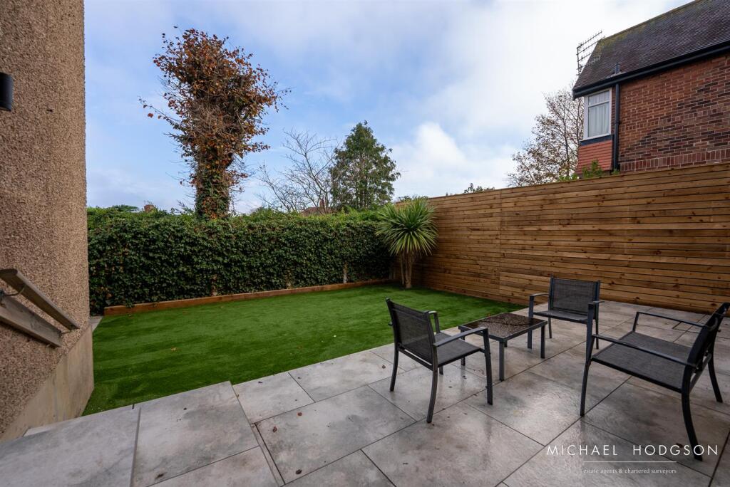 88 Queen Alexandra Road 2025-54.jpg