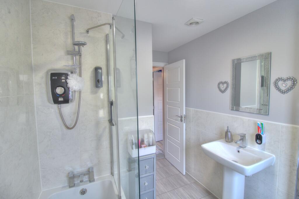 IMG_4148_49_50Smooth3