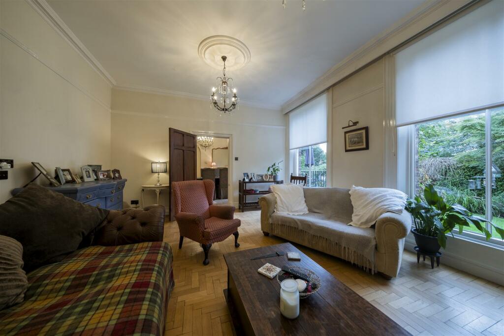 2 Riddings House-016.JPG