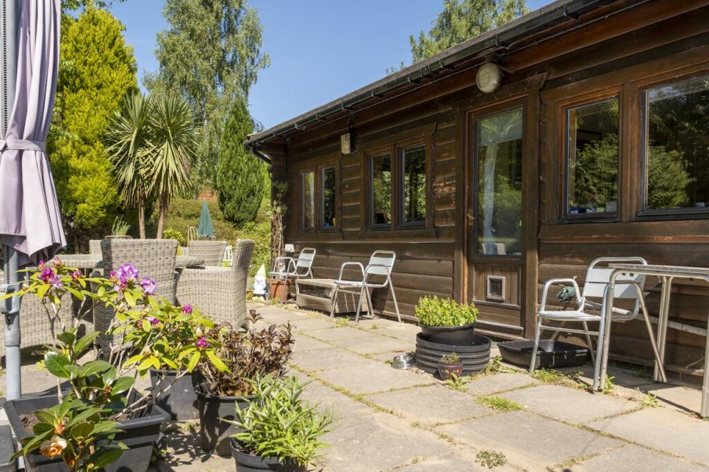 PatchingsPavilionHouseOutside.jpg