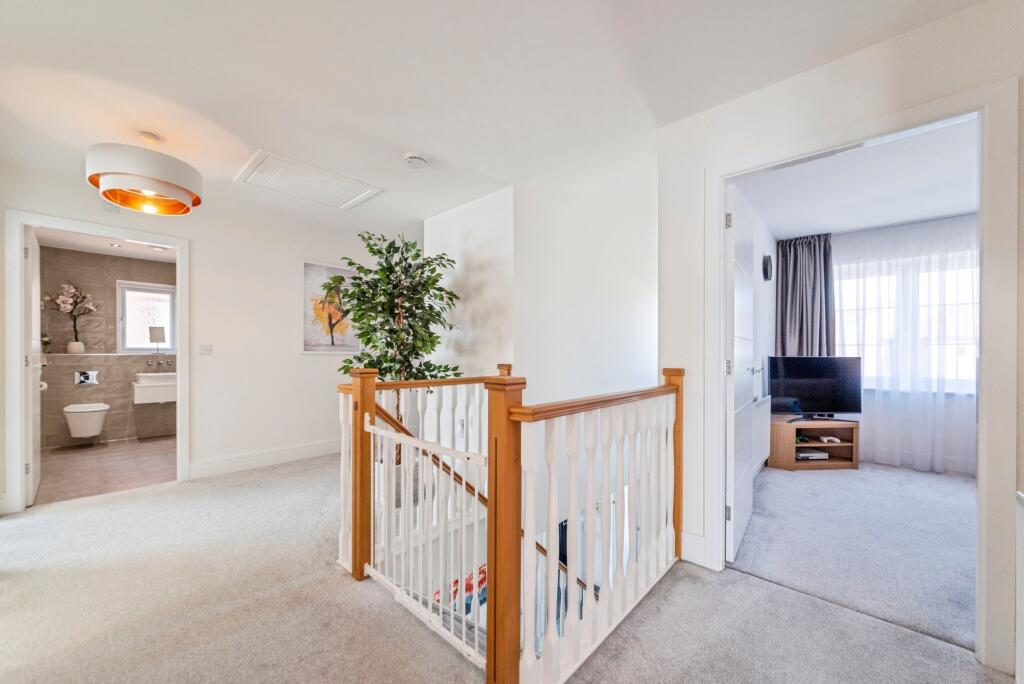 24_yarnworth_road-18