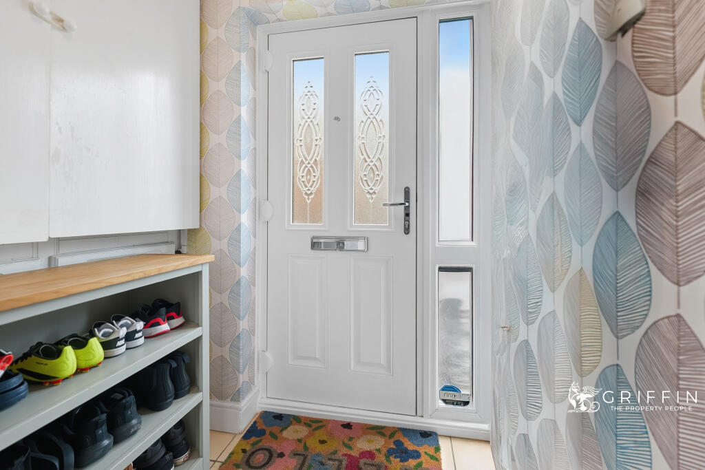 1p1864573p1864577edit