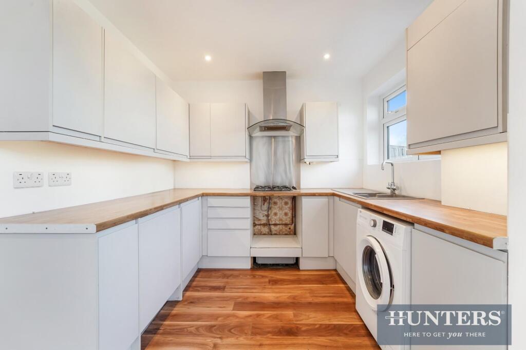 SHALDON DRIVE (5).jpg