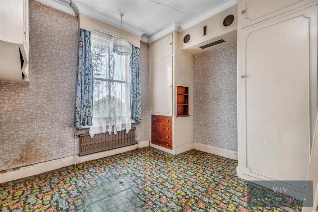 Warrington Road 13 MV-7.jpg