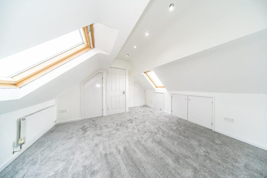 22 Coniston Ave loft room 2.jpg