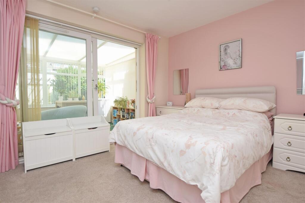 Bedroom View 3.JPG