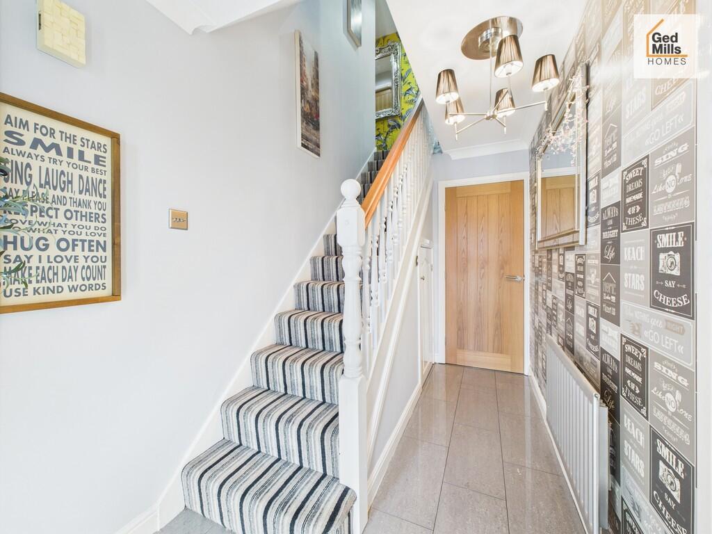 CAM04261G0-PR0086...