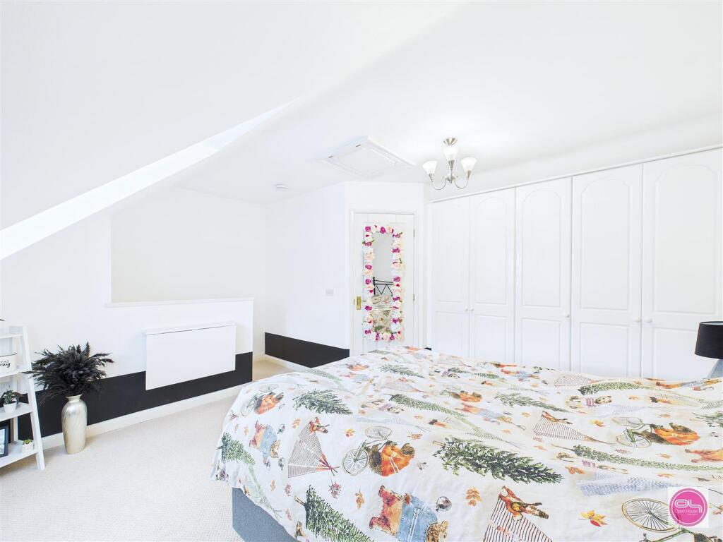 Blueberry Way, Woodville (29).jpg