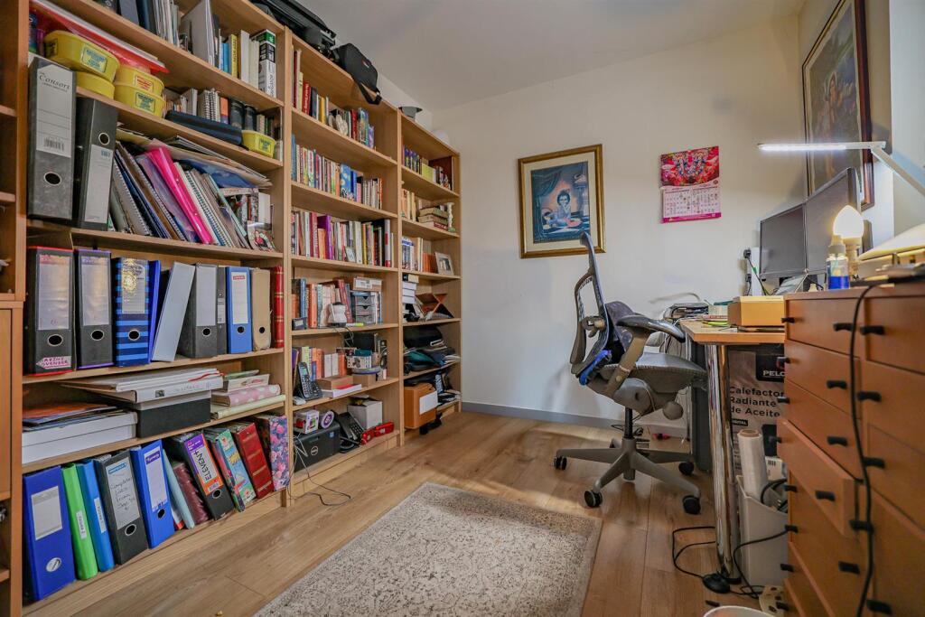 980A0753.jpg