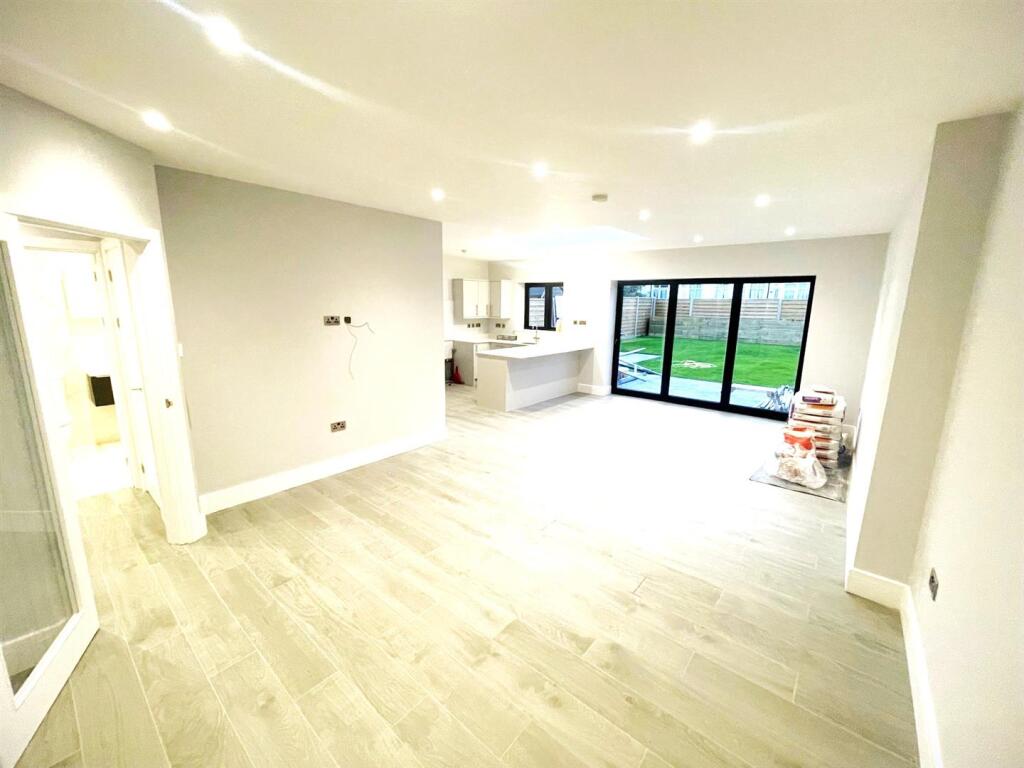 Open plan.jpg