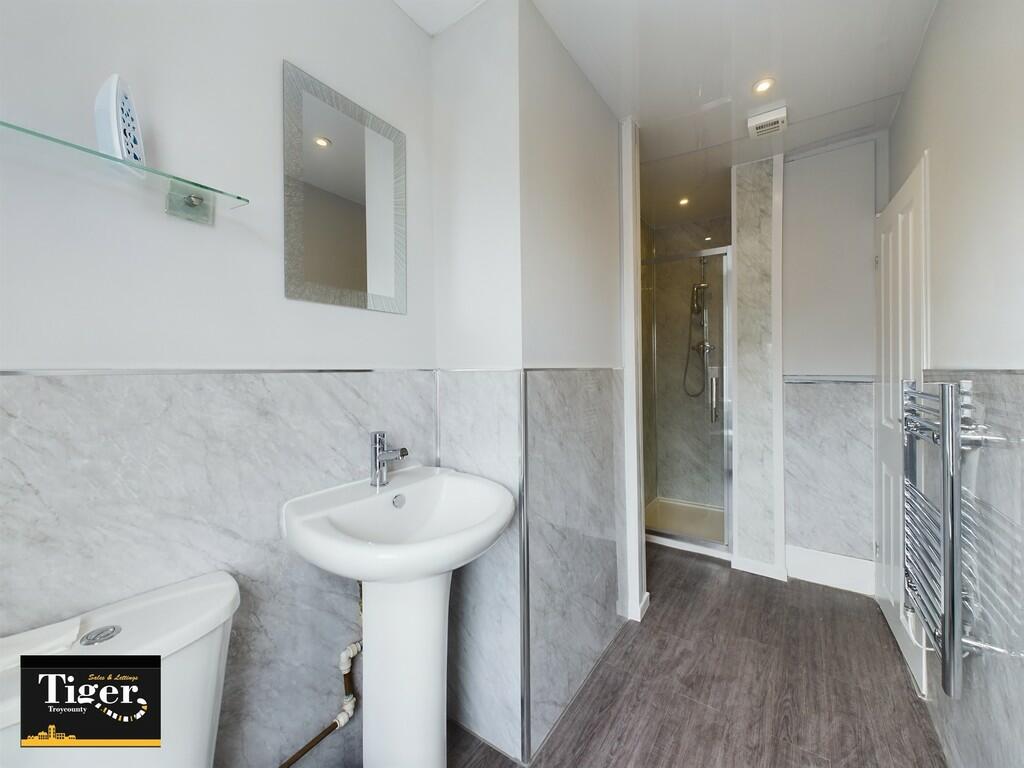 CAM03440G0-PR0143...