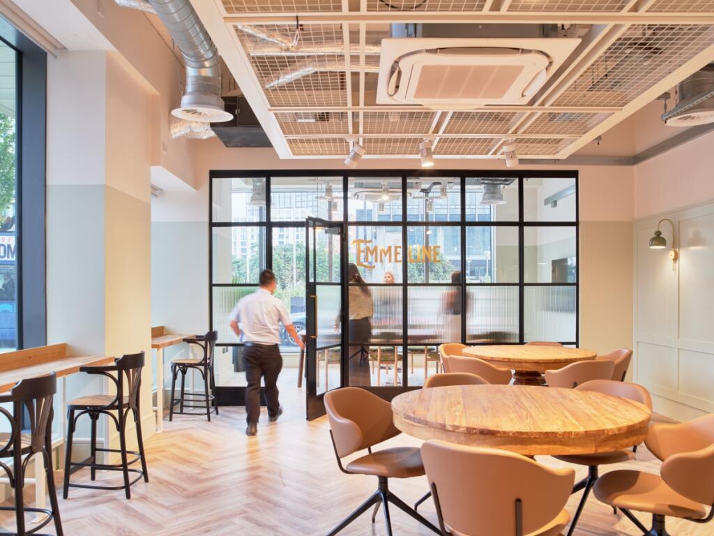 NewVictoria202309...