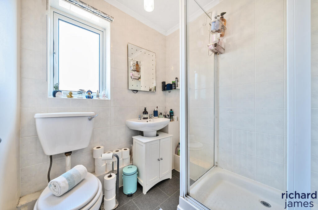 f0effe9d7756432184c337c04ad574bb