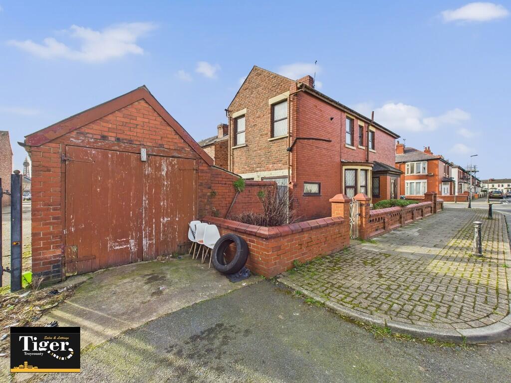 CAM03440G0-PR0269...