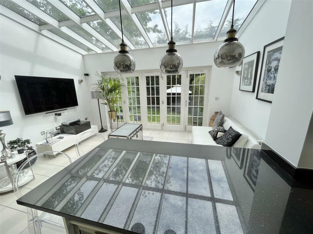 Open Plan Living Dining Kitchen Aspect 3.jpg
