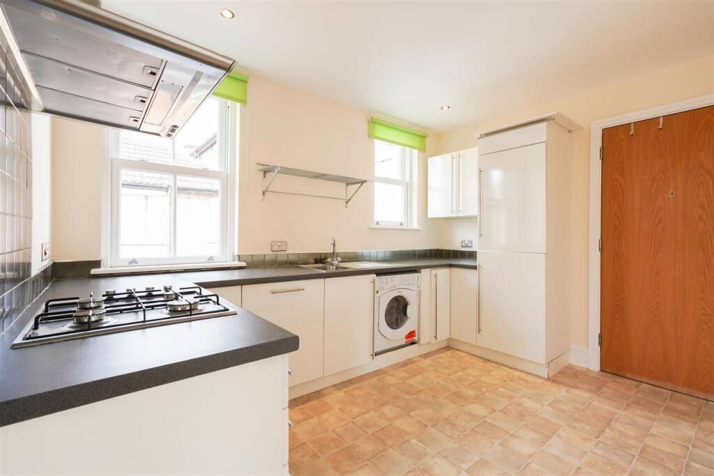 Flat 3 Grange House (7).jpg