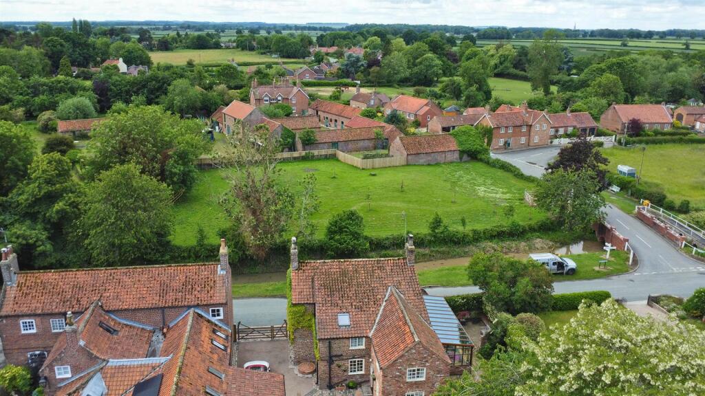 DJI_0737-DJI_0739_lzn.jpg