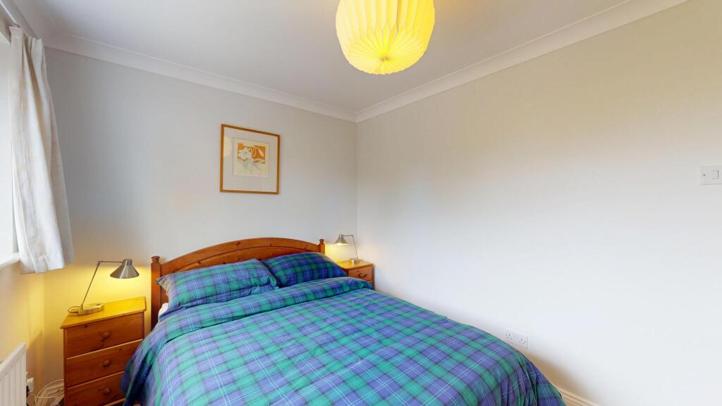 49A-The-Crescent-05122025_143111