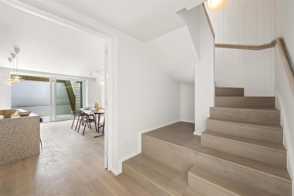 4 The Willows,15.jpg