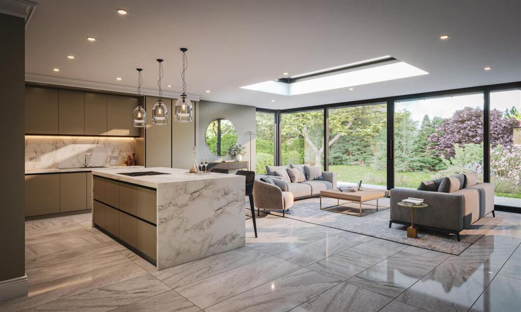 Kitchen CGi 1.jpg
