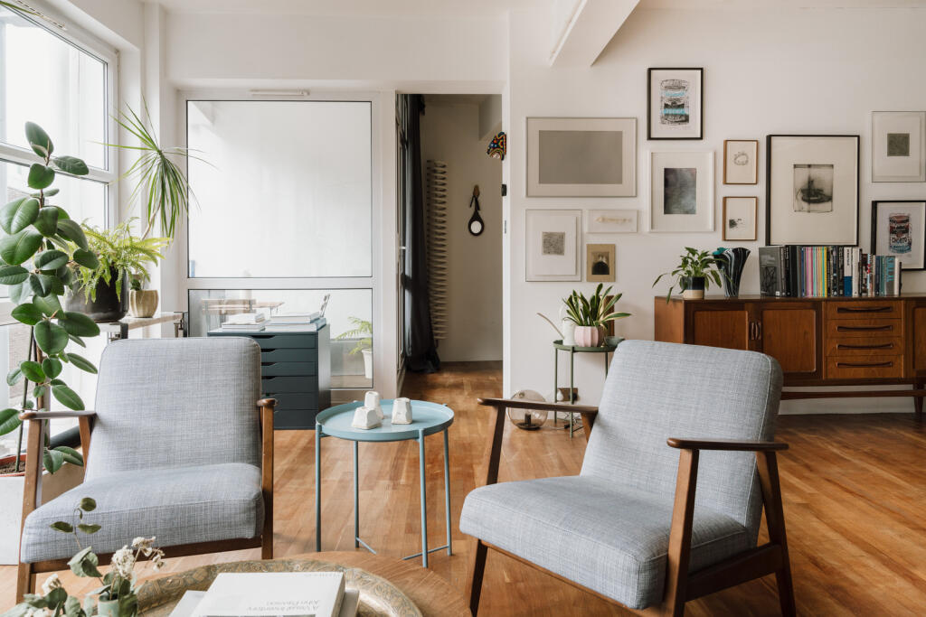 239737 - DSC01916.jpg