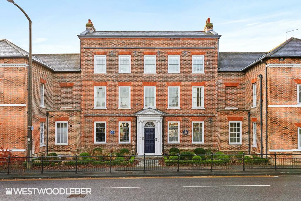 AmwellHouse_21.jpg