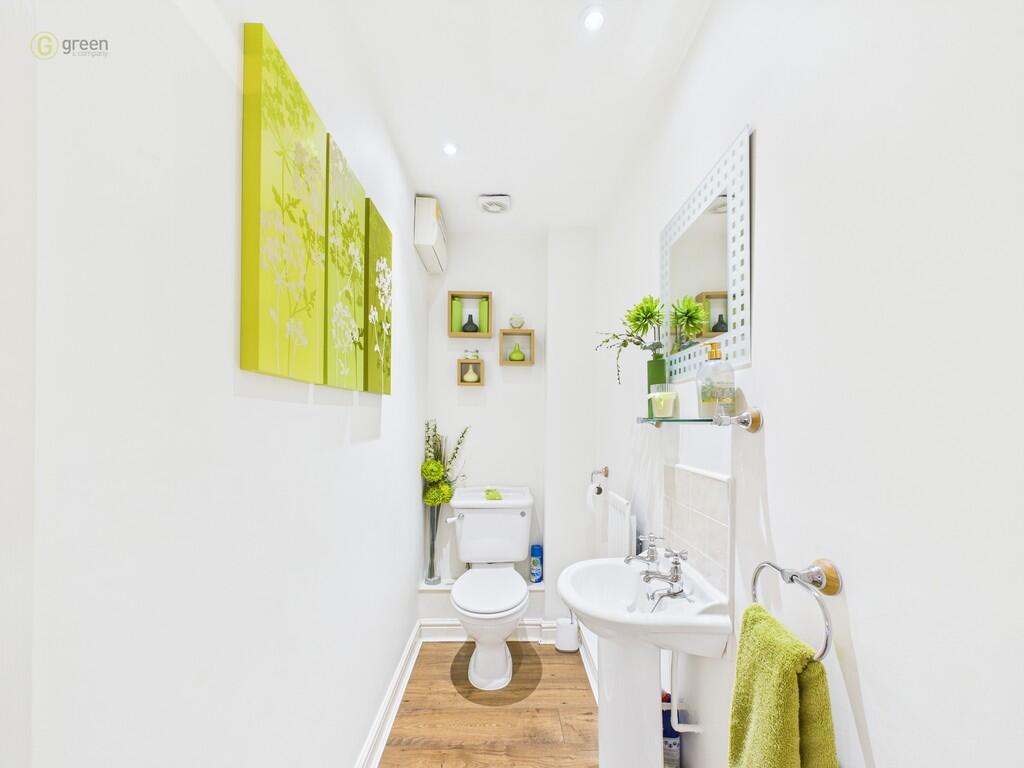 CAM03830G0-PR0139...