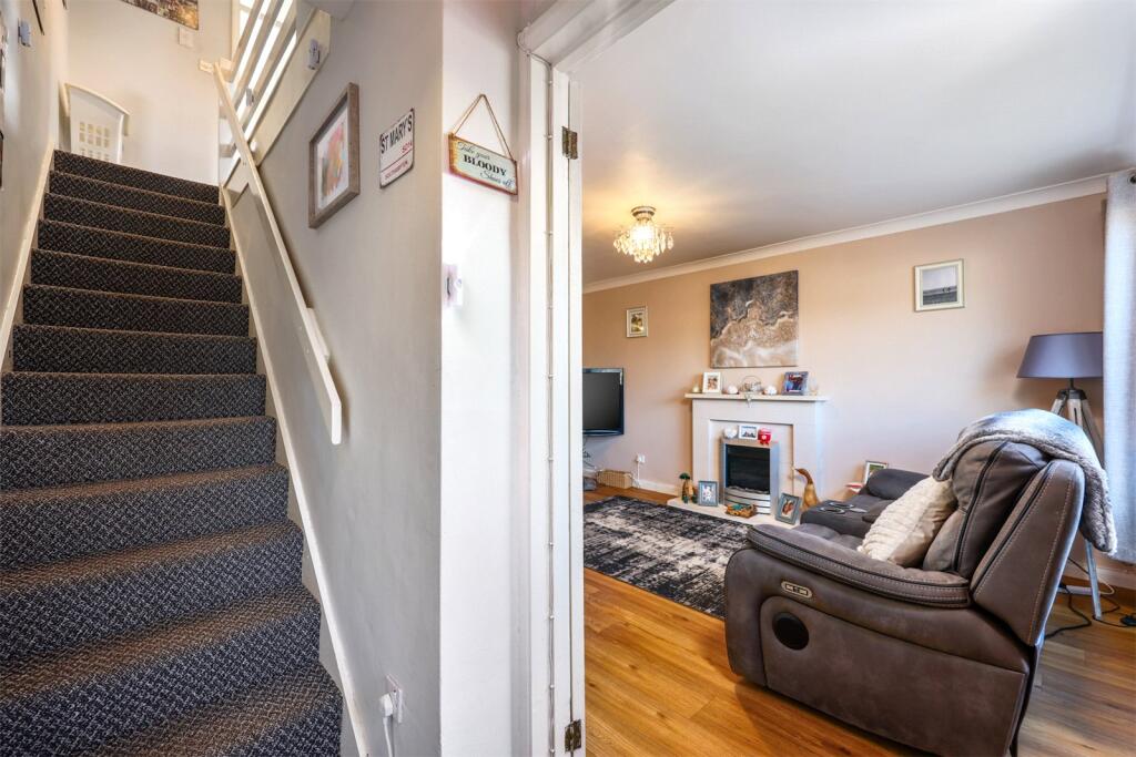Picture No. 05