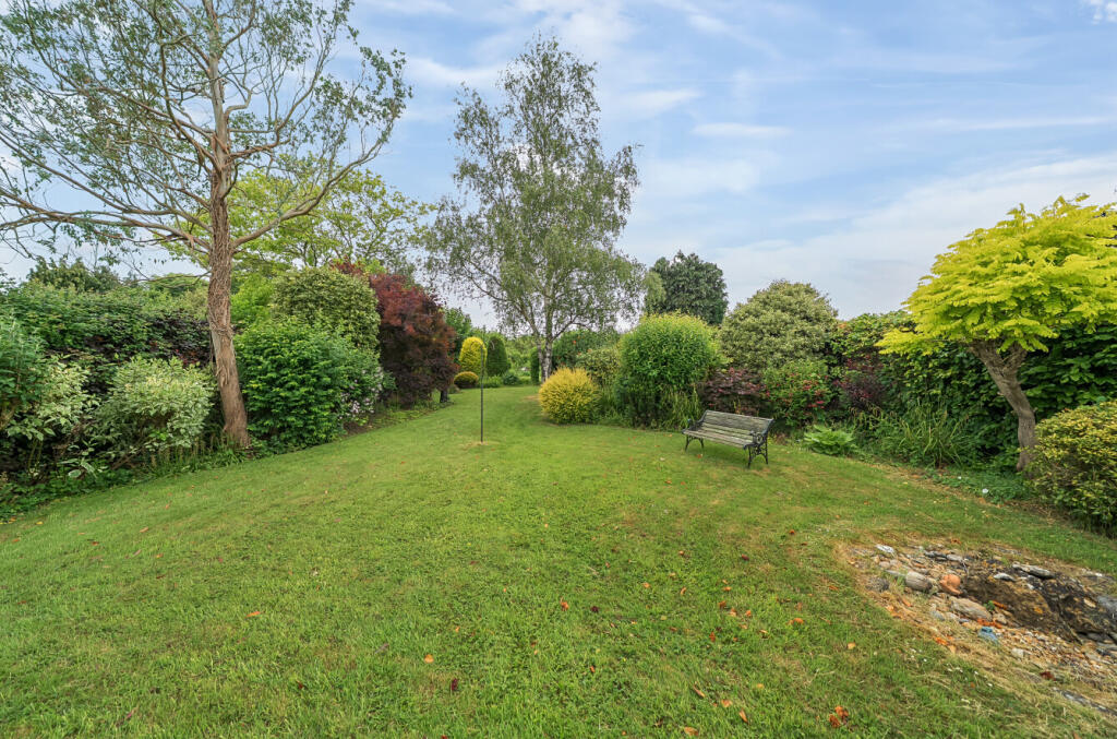 1298803-29-6835bb...