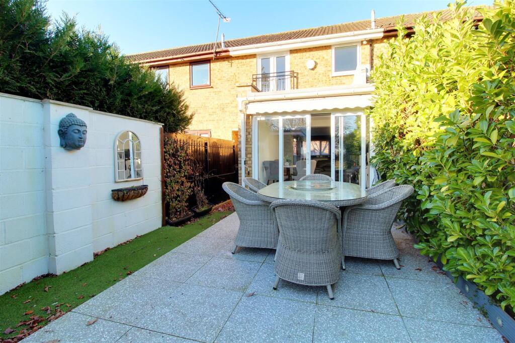 IMG_6498-IMG_6500 copy.jpg