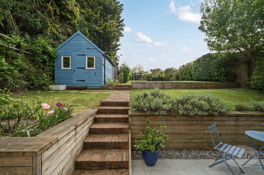 309da172-3f7c-48d...