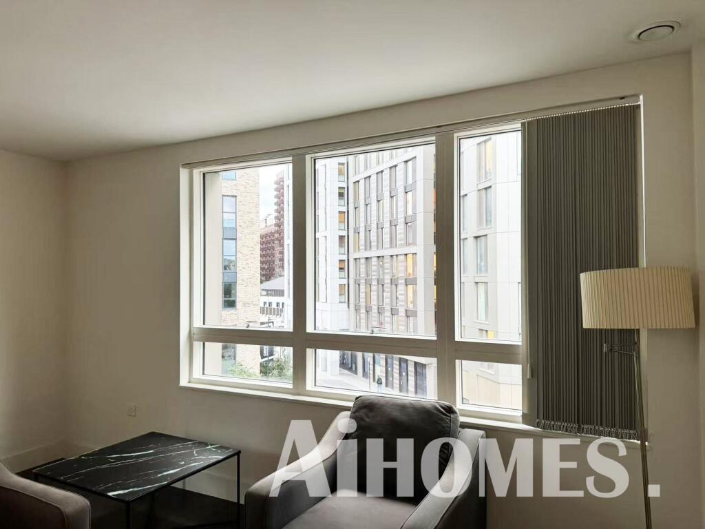 e3d548fcf8e9f95ebd1c